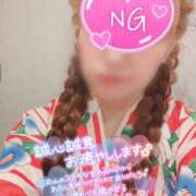 ヒメ日記 2026/08/10 18:34 投稿 美園（みその） 東金人妻花壇