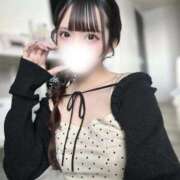 にの 🤍2日から！ 帯広アニバーサリー