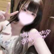 ヒメ日記 2026/04/10 00:49 投稿 にの 帯広アニバーサリー