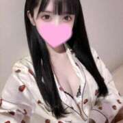 ヒメ日記 2026/04/10 12:45 投稿 にの 帯広アニバーサリー