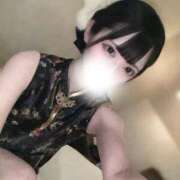 ヒメ日記 2026/04/10 20:25 投稿 にの 帯広アニバーサリー