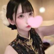 ヒメ日記 2026/04/11 19:06 投稿 にの 帯広アニバーサリー