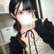 ヒメ日記 2026/04/11 22:35 投稿 にの 帯広アニバーサリー