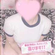 ヒメ日記 2026/02/28 10:07 投稿 つきの IRIS(岐阜)