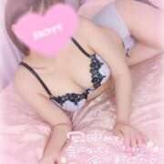 ヒメ日記 2026/03/03 14:15 投稿 つきの IRIS(岐阜)