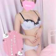 ヒメ日記 2026/03/03 15:48 投稿 つきの IRIS(岐阜)