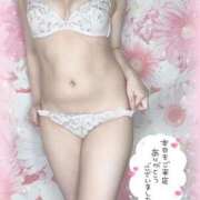 ヒメ日記 2026/03/04 02:55 投稿 つきの IRIS(岐阜)