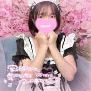 ヒメ日記 2026/03/04 14:12 投稿 つきの IRIS(岐阜)