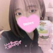 ヒメ日記 2026/03/04 15:41 投稿 つきの IRIS(岐阜)