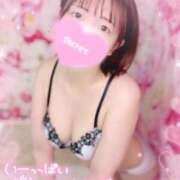 ヒメ日記 2026/03/04 21:15 投稿 つきの IRIS(岐阜)