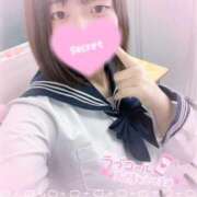 ヒメ日記 2026/03/05 16:17 投稿 つきの IRIS(岐阜)