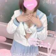 ヒメ日記 2026/03/06 14:18 投稿 つきの IRIS(岐阜)