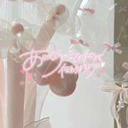 ヒメ日記 2026/03/06 18:35 投稿 つきの IRIS(岐阜)