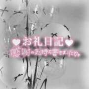 ヒメ日記 2026/03/06 18:42 投稿 つきの IRIS(岐阜)