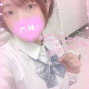 ヒメ日記 2026/03/07 14:05 投稿 つきの IRIS(岐阜)