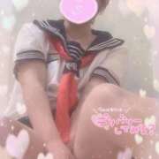 ヒメ日記 2026/03/07 21:15 投稿 つきの IRIS(岐阜)