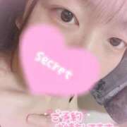 ヒメ日記 2026/03/08 21:19 投稿 つきの IRIS(岐阜)