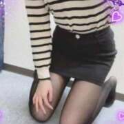 ココミ お礼♡ 僕の回春