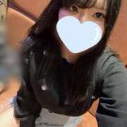 めいな はじめまして🐱🧡 ルーフ福井