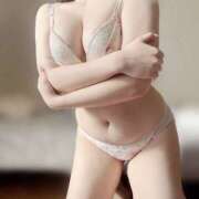 ヒメ日記 2026/02/26 17:49 投稿 みちる 迷宮の人妻　熊谷・行田発