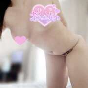 ヒメ日記 2026/02/28 19:19 投稿 みちる 迷宮の人妻　熊谷・行田発