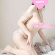 ヒメ日記 2026/03/01 01:29 投稿 みちる 迷宮の人妻　熊谷・行田発