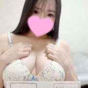 みちる 自宅のお兄さん💓 迷宮の人妻 古河・久喜発