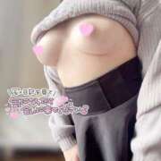 ヒメ日記 2026/02/24 01:19 投稿 みちる 迷宮の人妻 古河・久喜発