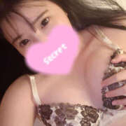 ヒメ日記 2026/02/25 01:29 投稿 みちる 迷宮の人妻 古河・久喜発