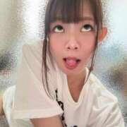 ヒメ日記 2026/07/29 16:14 投稿 ゆいり『素人コース』 素人学園＠
