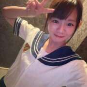 ヒメ日記 2026/07/29 17:34 投稿 ゆいり『素人コース』 素人学園＠