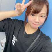 ヒメ日記 2026/07/30 15:44 投稿 ゆいり『素人コース』 素人学園＠