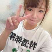 ヒメ日記 2026/07/30 19:24 投稿 ゆいり『素人コース』 素人学園＠