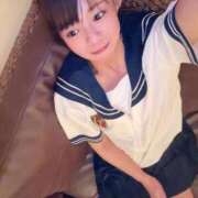 ヒメ日記 2026/08/03 19:04 投稿 ゆいり『素人コース』 素人学園＠