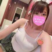 ヒメ日記 2026/08/04 15:34 投稿 ゆいり『素人コース』 素人学園＠