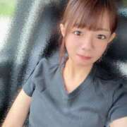 ヒメ日記 2026/08/05 12:34 投稿 ゆいり『素人コース』 素人学園＠