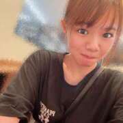 ヒメ日記 2026/08/06 20:04 投稿 ゆいり『素人コース』 素人学園＠
