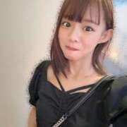 ヒメ日記 2026/08/09 13:14 投稿 ゆいり『素人コース』 素人学園＠