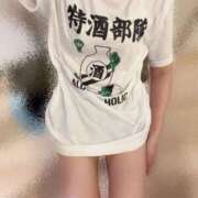 ヒメ日記 2026/08/10 00:04 投稿 ゆいり『素人コース』 素人学園＠