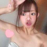 ヒメ日記 2026/08/11 17:44 投稿 ゆいり『素人コース』 素人学園＠