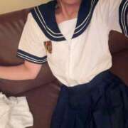 ヒメ日記 2026/08/14 15:34 投稿 ゆいり『素人コース』 素人学園＠