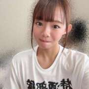 ヒメ日記 2026/08/18 17:44 投稿 ゆいり『素人コース』 素人学園＠