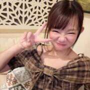 ヒメ日記 2026/08/19 00:24 投稿 ゆいり『素人コース』 素人学園＠