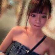 ヒメ日記 2026/08/19 19:04 投稿 ゆいり『素人コース』 素人学園＠
