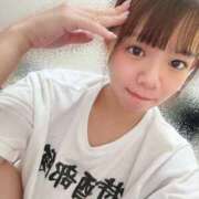 ヒメ日記 2026/08/20 15:14 投稿 ゆいり『素人コース』 素人学園＠