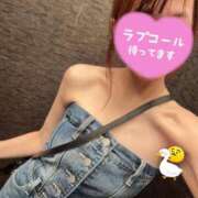 ヒメ日記 2026/08/22 22:24 投稿 ゆいり『素人コース』 素人学園＠