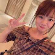 ヒメ日記 2026/08/22 23:24 投稿 ゆいり『素人コース』 素人学園＠