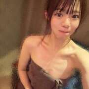 ヒメ日記 2026/08/23 19:14 投稿 ゆいり『素人コース』 素人学園＠