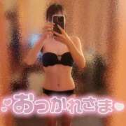 ヒメ日記 2026/08/24 06:04 投稿 ゆいり『素人コース』 素人学園＠