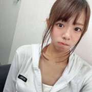 ヒメ日記 2026/08/24 19:14 投稿 ゆいり『素人コース』 素人学園＠